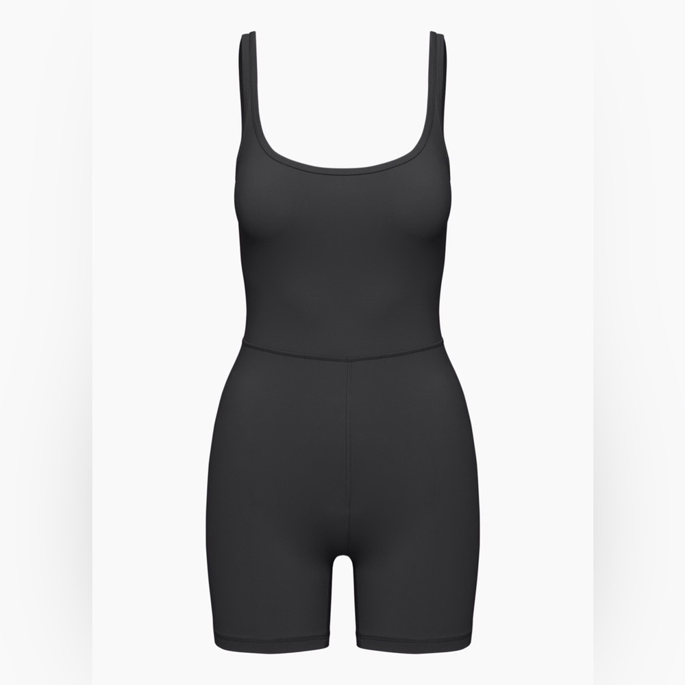 Wilfred Free Rendez-Vous Romper XS